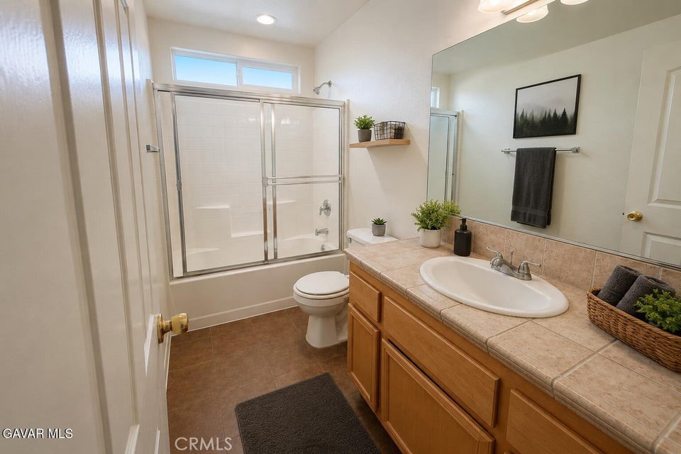 43737 Raysack Property Photo 18