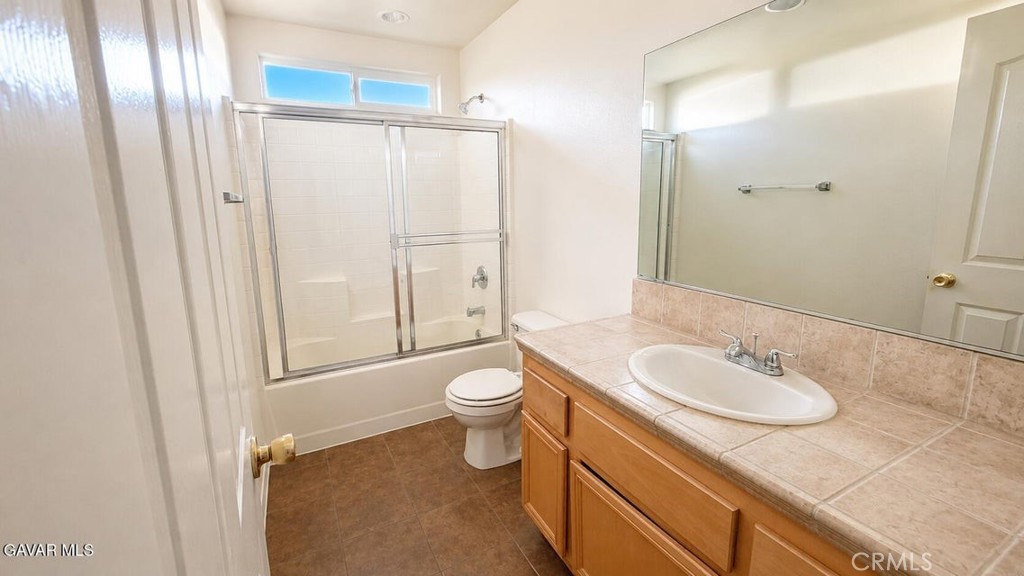 43737 Raysack Property Photo 19