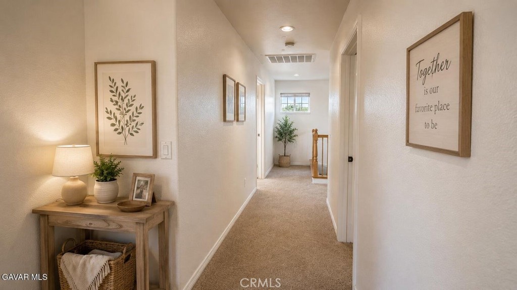 43737 Raysack Property Photo 22