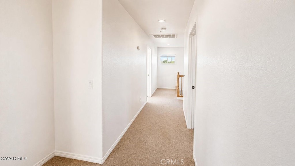 43737 Raysack Property Photo 23