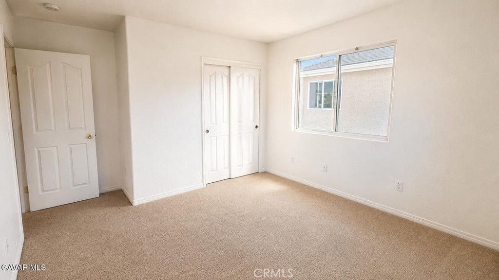 43737 Raysack Property Photo 27