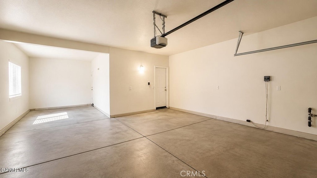 43737 Raysack Property Photo 28
