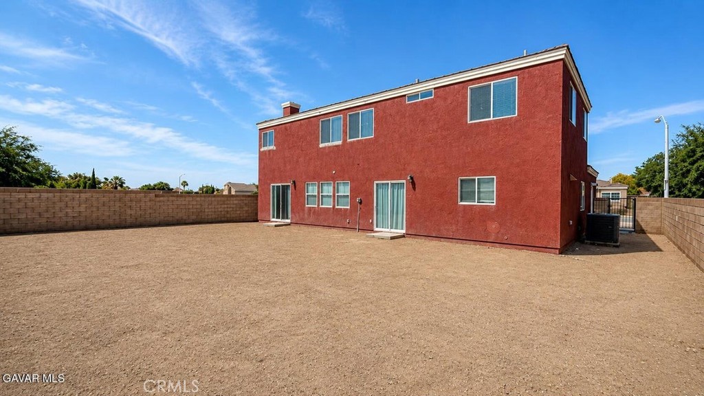 43737 Raysack Property Photo 30