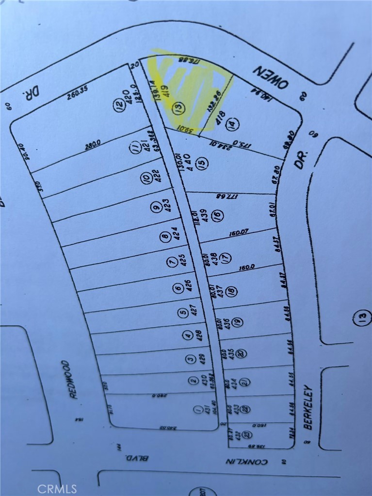 0 NA Property Photo 1