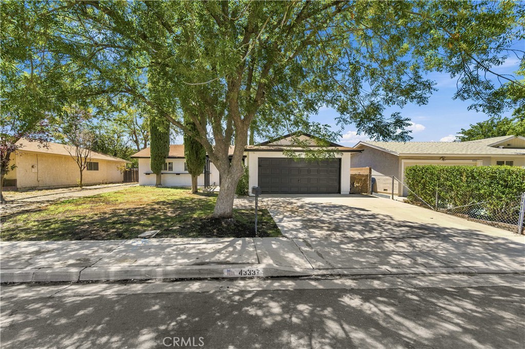 43337 Fanchon Property Photo 1