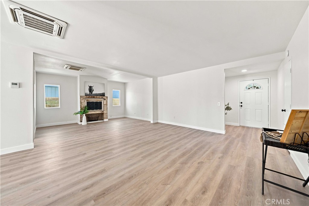 43337 Fanchon Property Photo 3