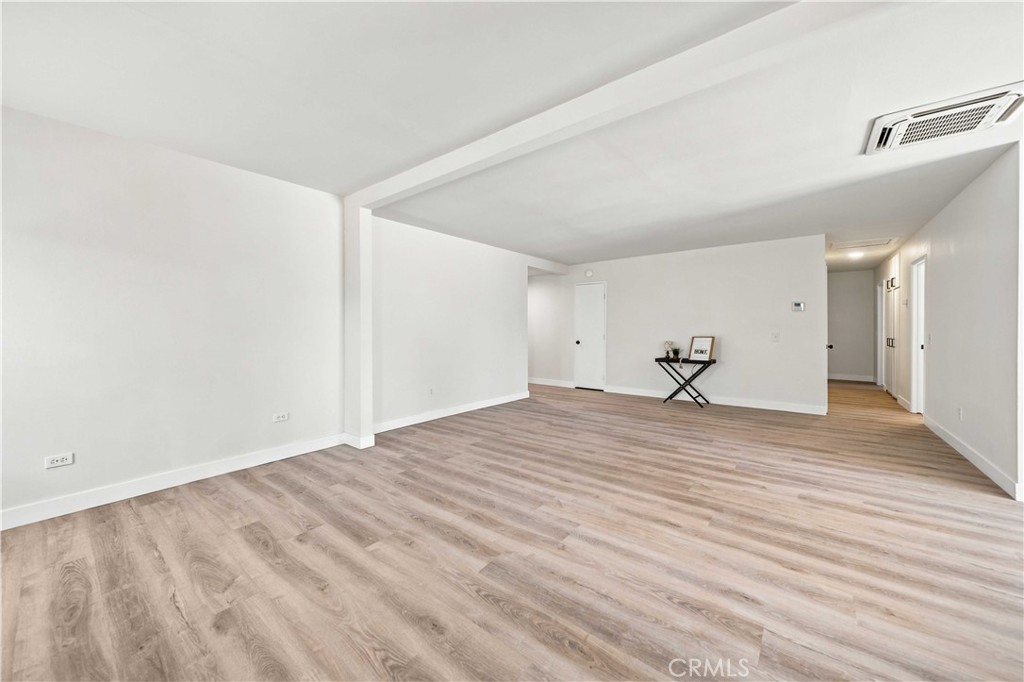 43337 Fanchon Property Photo 5