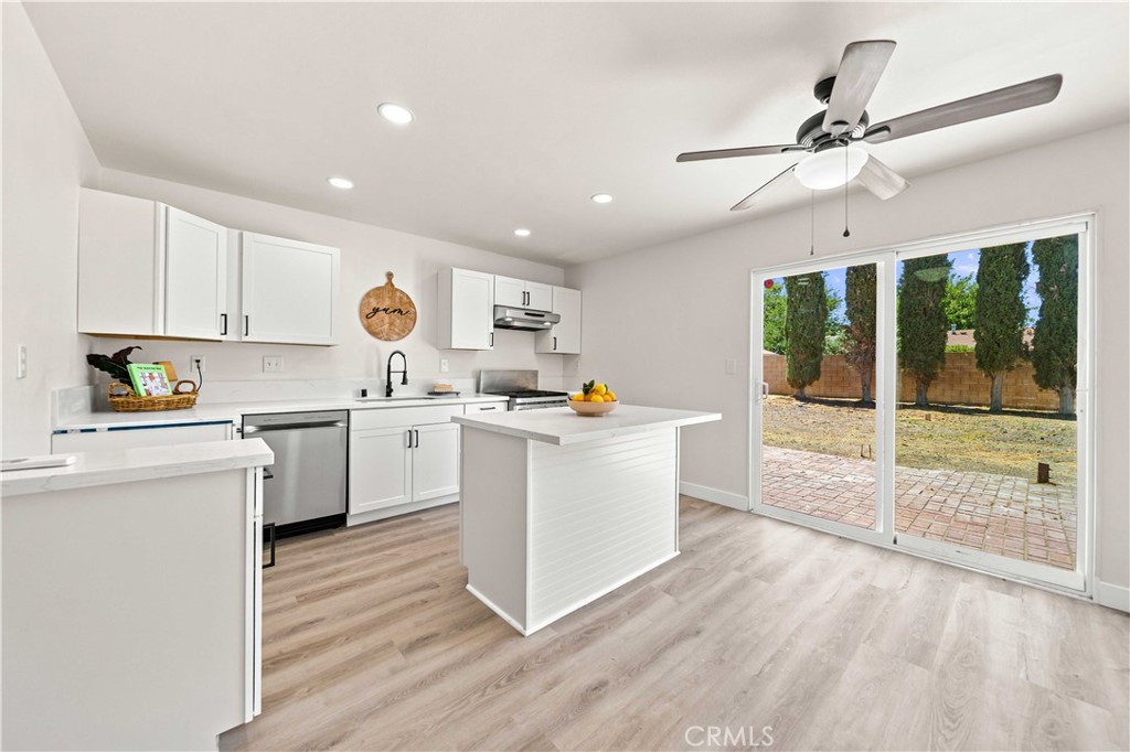 43337 Fanchon Property Photo 7