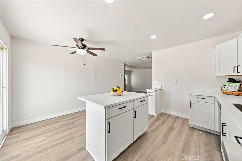 43337 Fanchon Property Photo 10