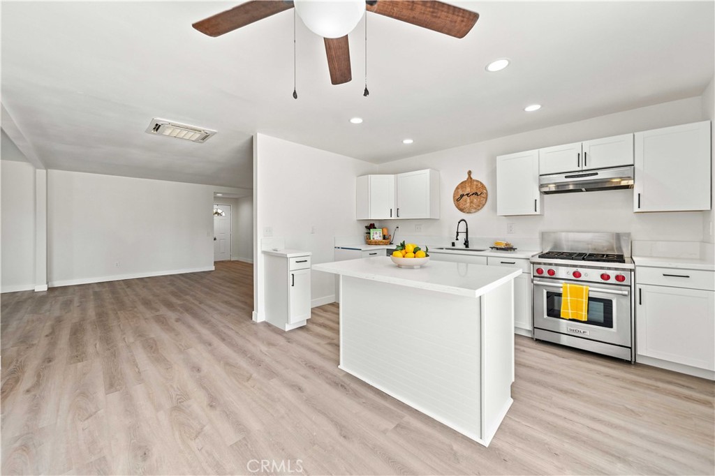 43337 Fanchon Property Photo 11