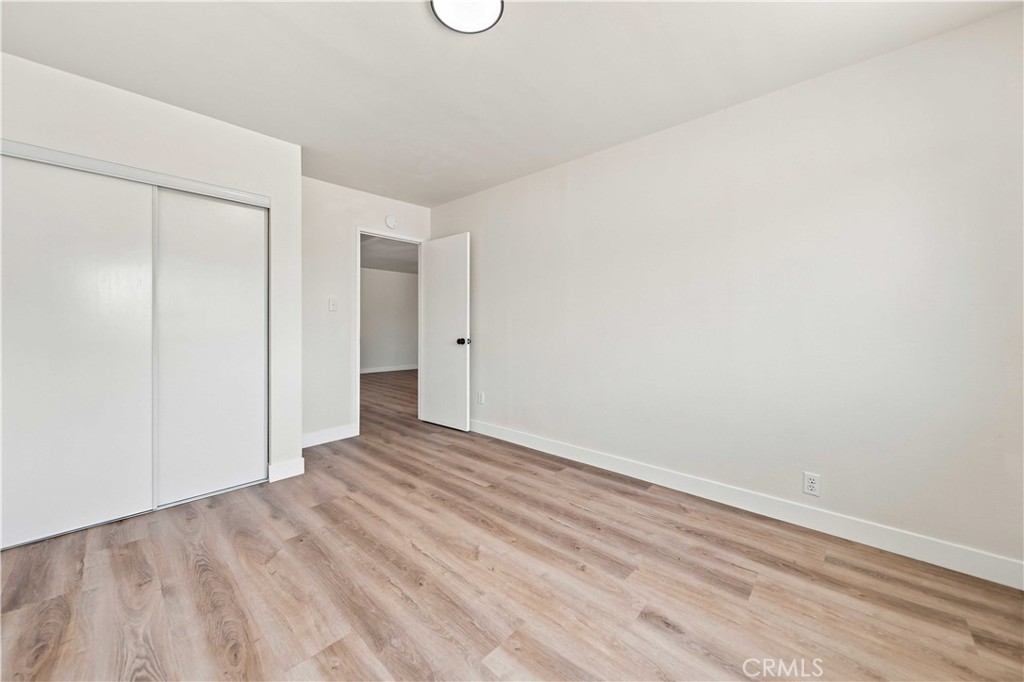43337 Fanchon Property Photo 13