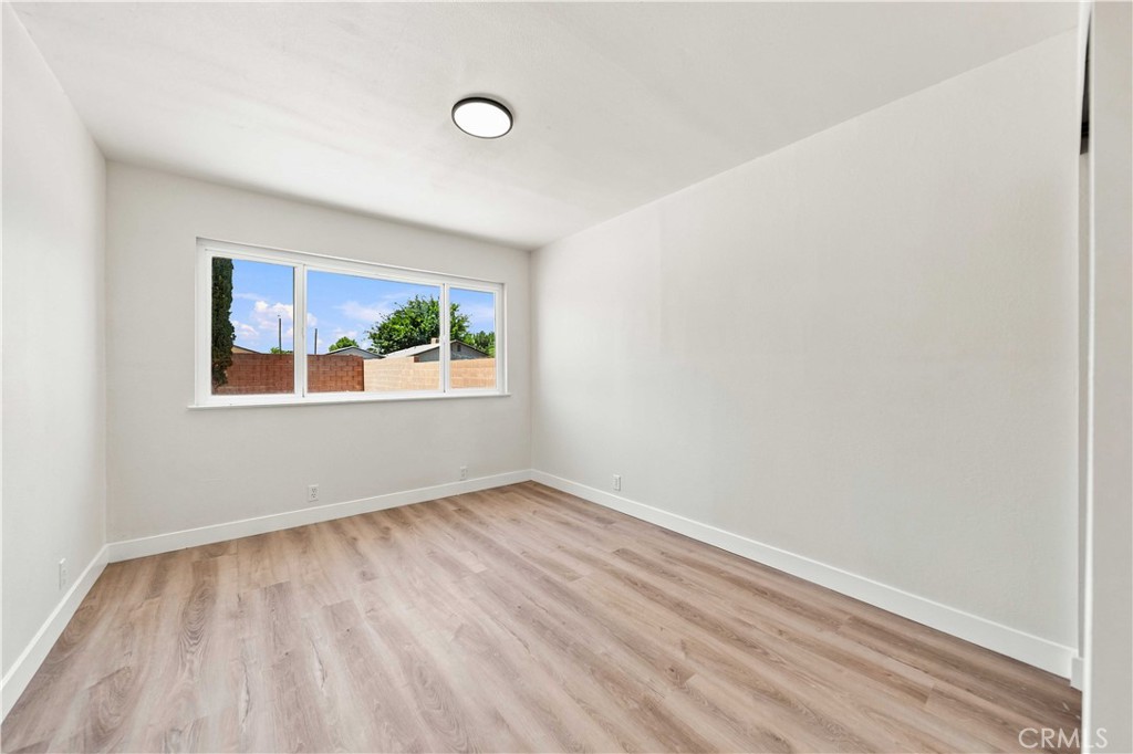 43337 Fanchon Property Photo 14
