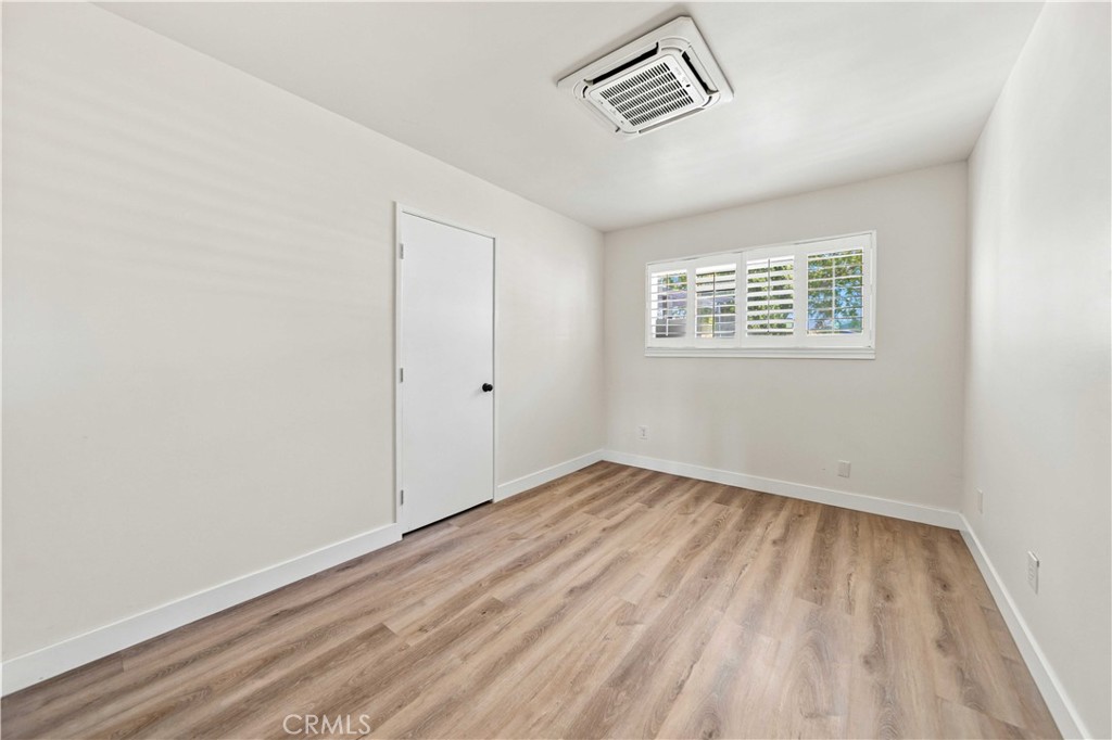 43337 Fanchon Property Photo 15