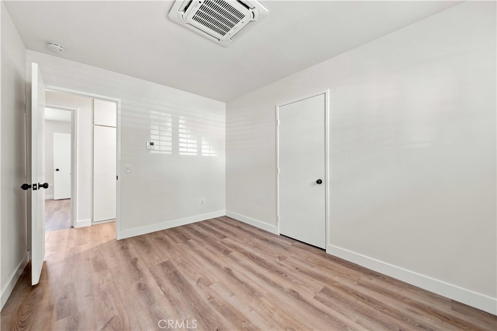 43337 Fanchon Property Photo 16