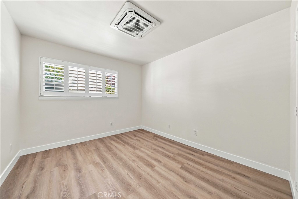 43337 Fanchon Property Photo 17