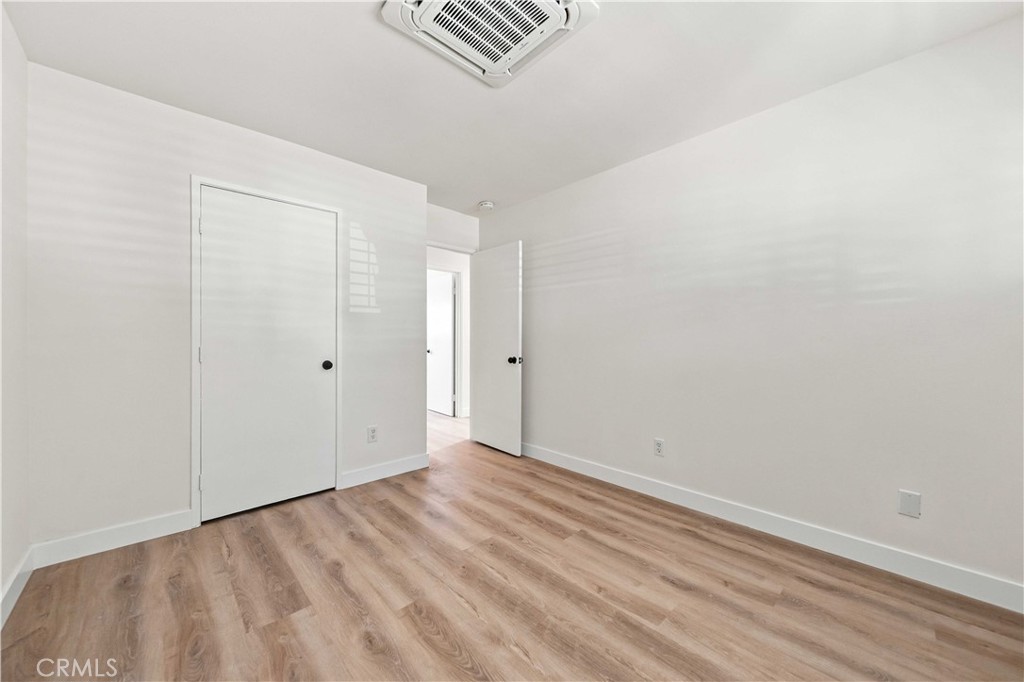 43337 Fanchon Property Photo 18