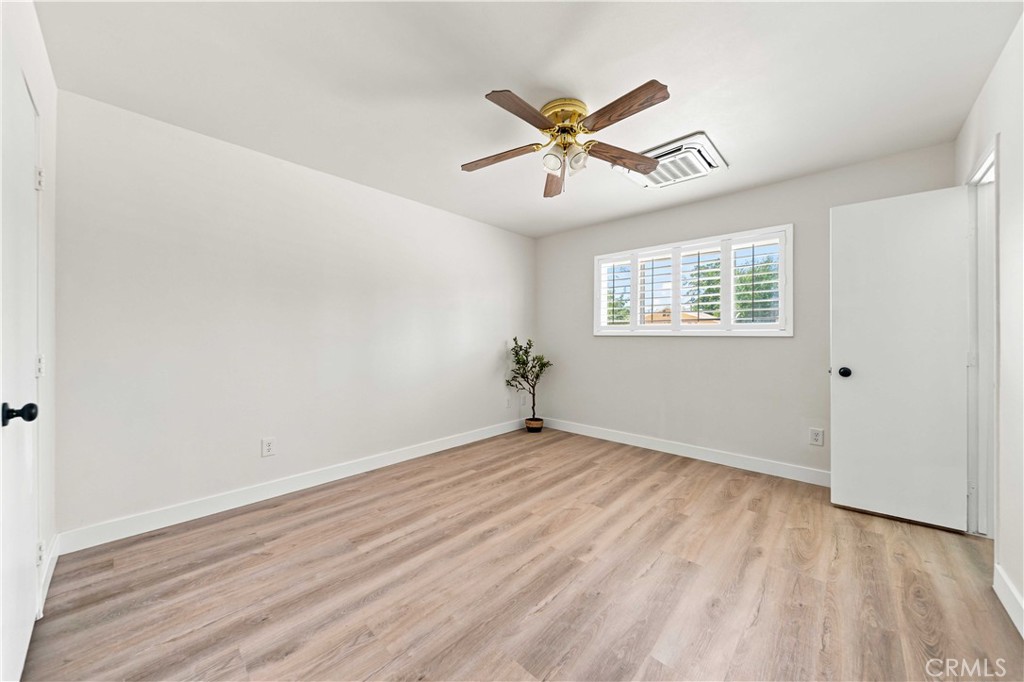 43337 Fanchon Property Photo 19