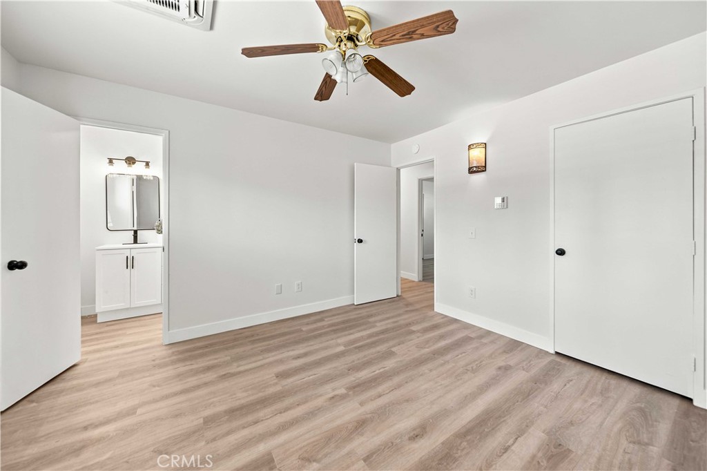 43337 Fanchon Property Photo 20
