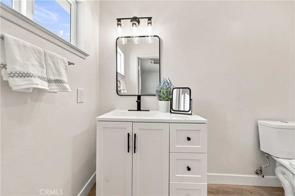 43337 Fanchon Property Photo 22