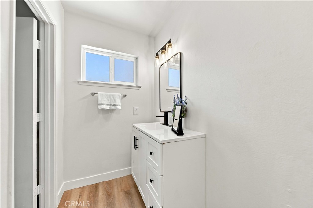 43337 Fanchon Property Photo 23