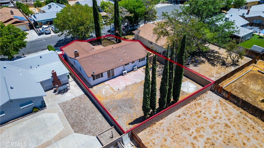 43337 Fanchon Property Photo 24