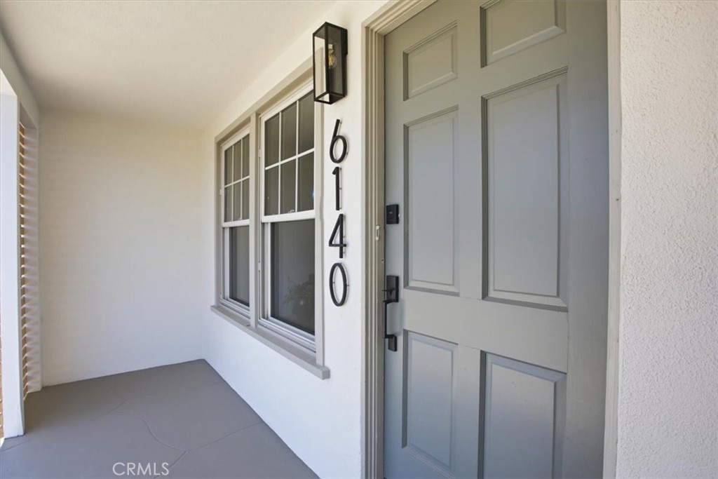 6140 Fulcher Property Photo 4