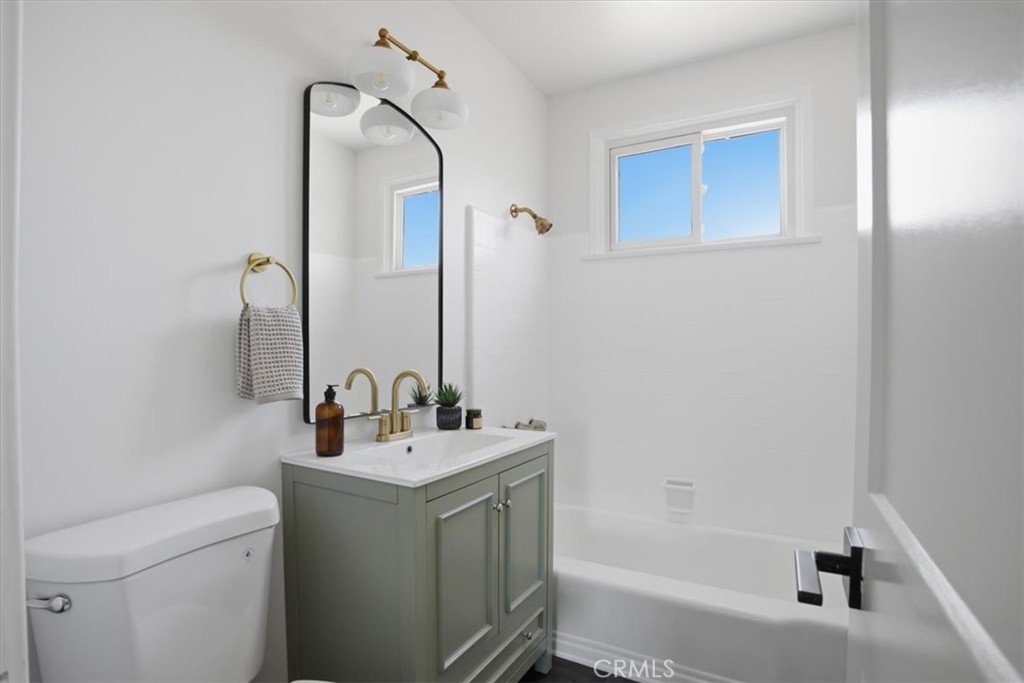 6140 Fulcher Property Photo 14