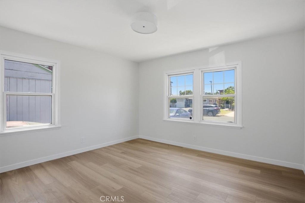 6140 Fulcher Property Photo 17