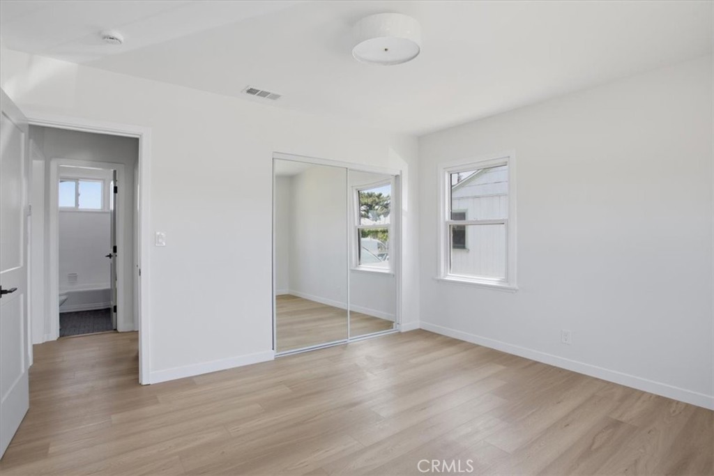 6140 Fulcher Property Photo 18