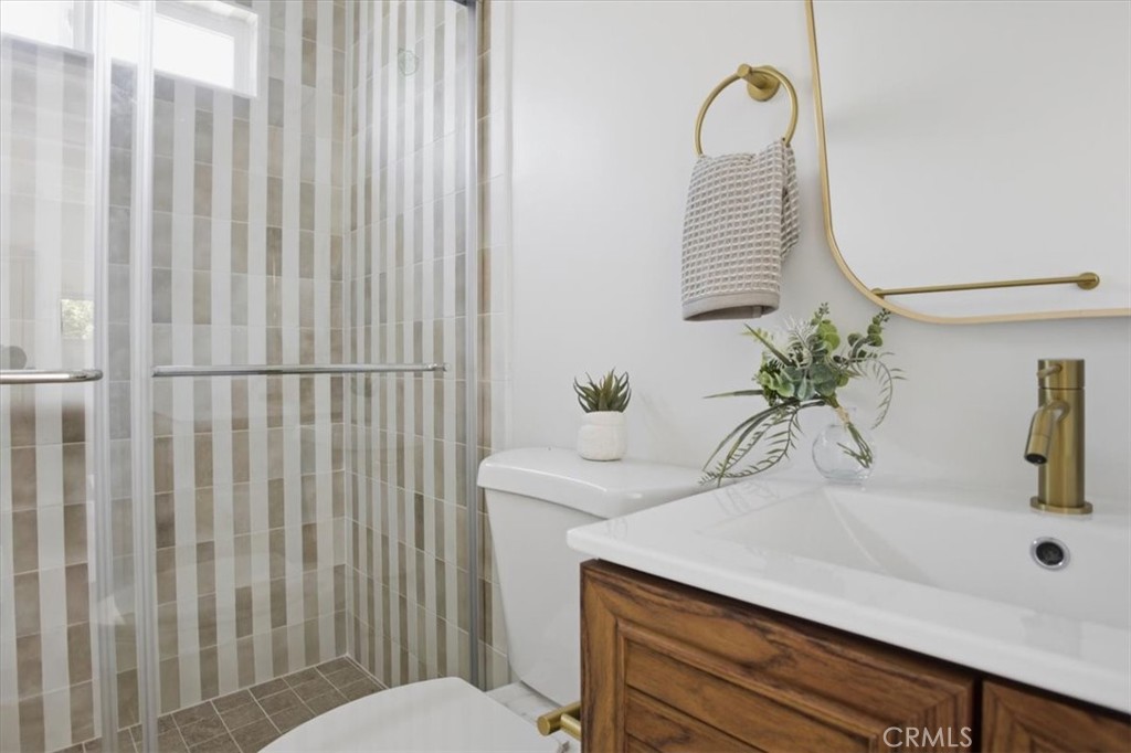 6140 Fulcher Property Photo 23