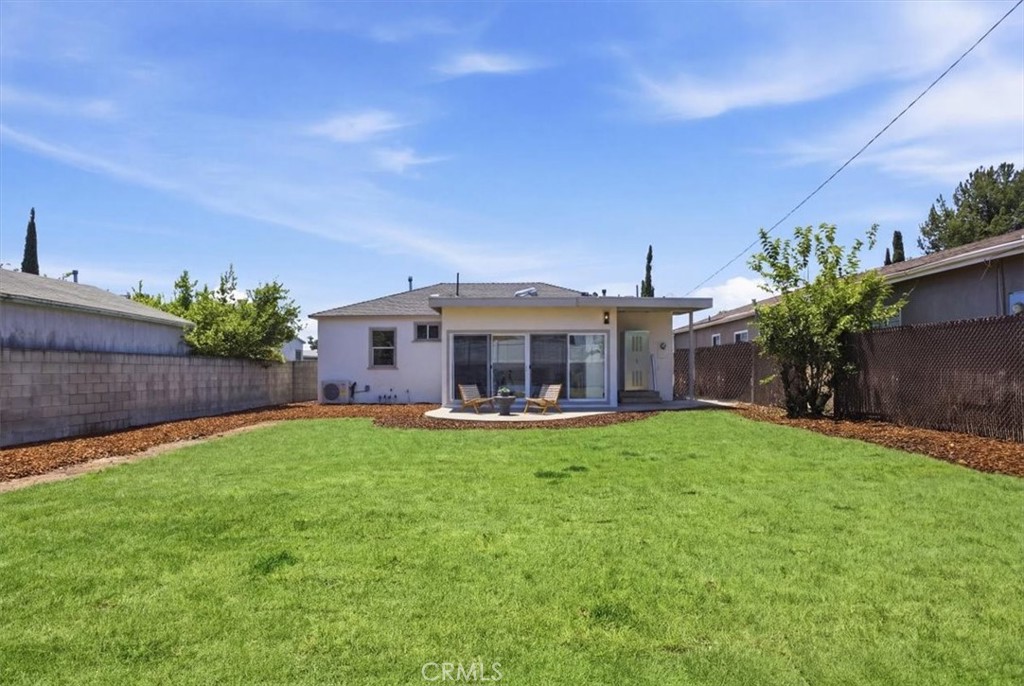 6140 Fulcher Property Photo 24