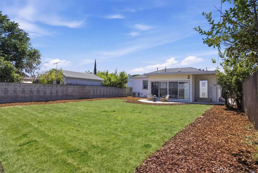 6140 Fulcher Property Photo 25