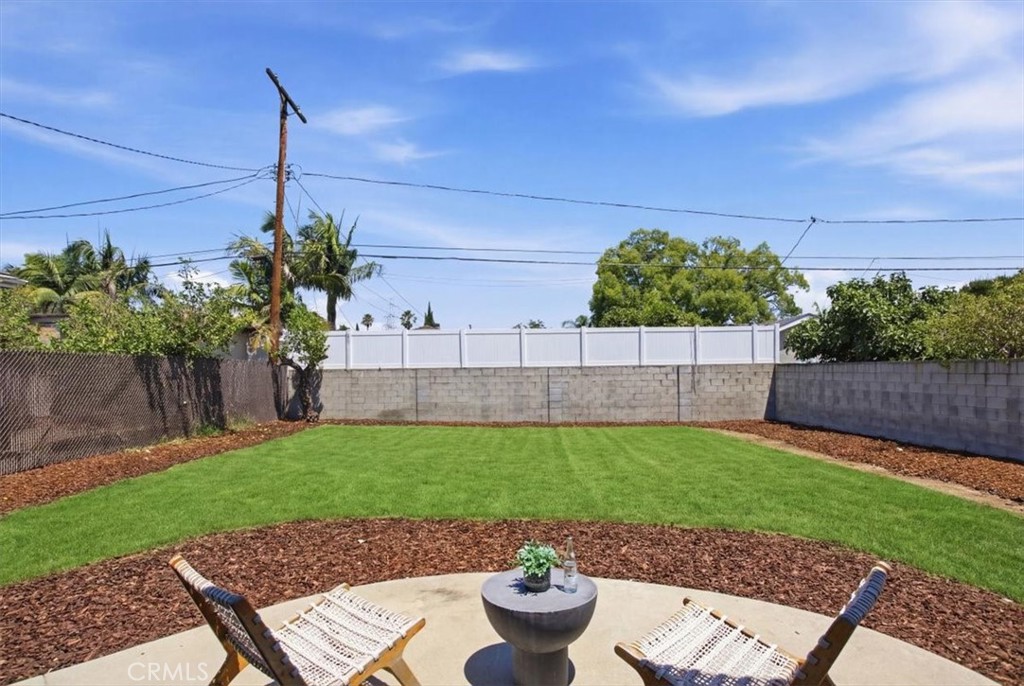 6140 Fulcher Property Photo 26