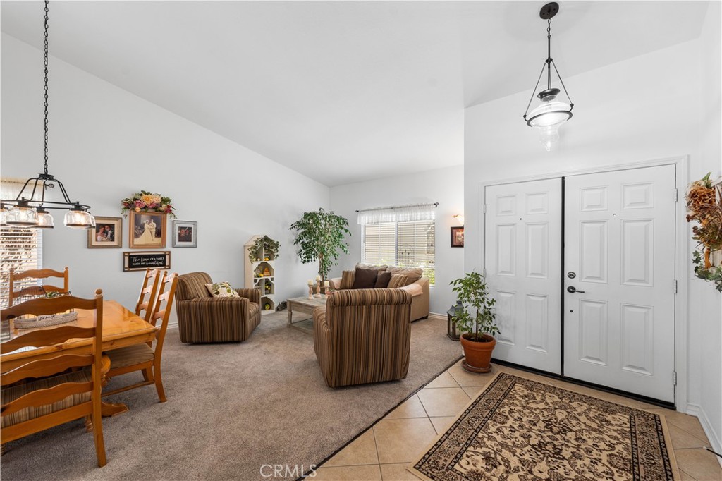 44523 Palo Verde Street Property Photo 7