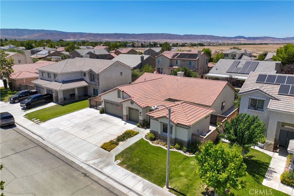 44523 Palo Verde Street Property Photo 59