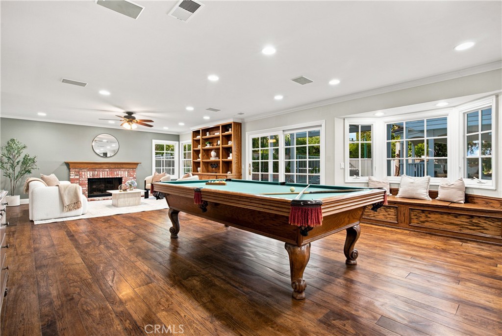 30220 Walford Court Property Photo 12