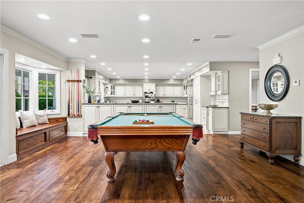30220 Walford Court Property Photo 13