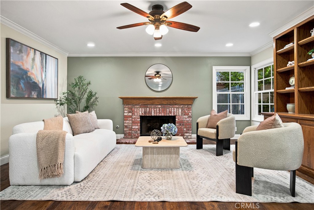 30220 Walford Court Property Photo 14
