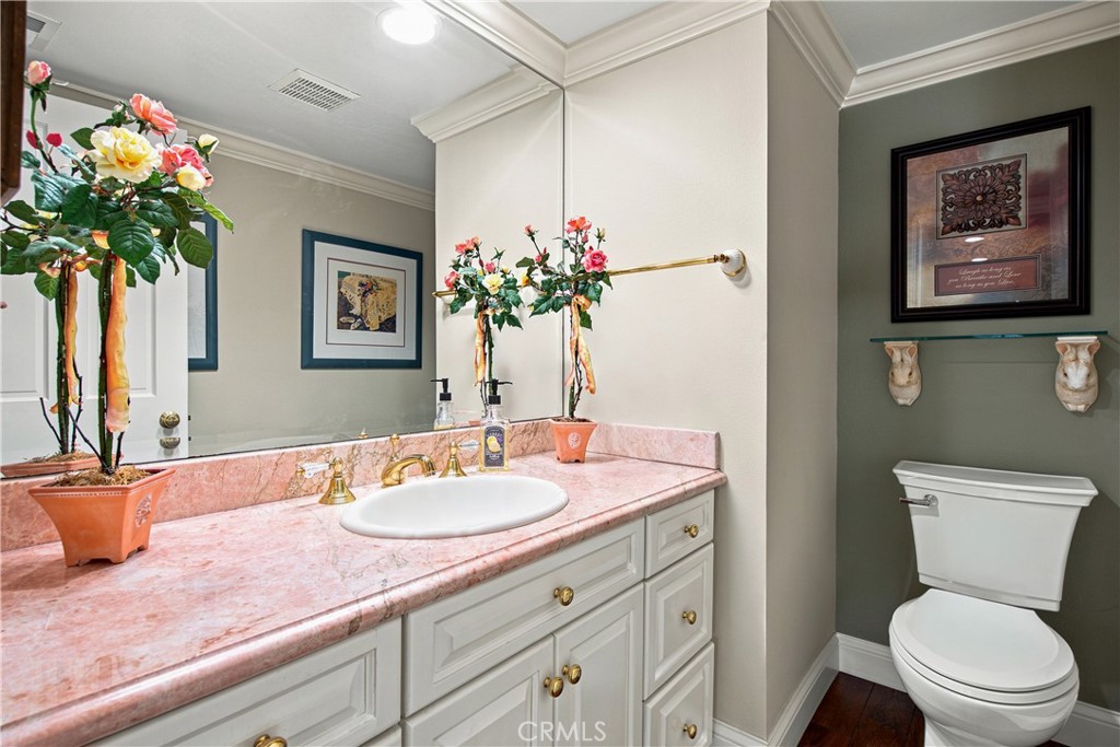 30220 Walford Court Property Photo 15