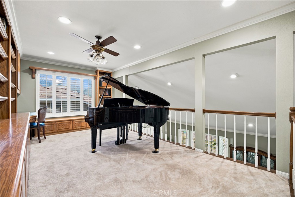 30220 Walford Court Property Photo 16