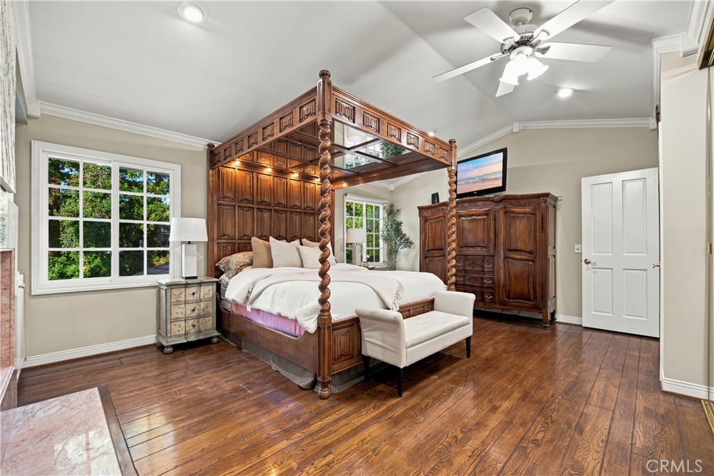 30220 Walford Court Property Photo 17