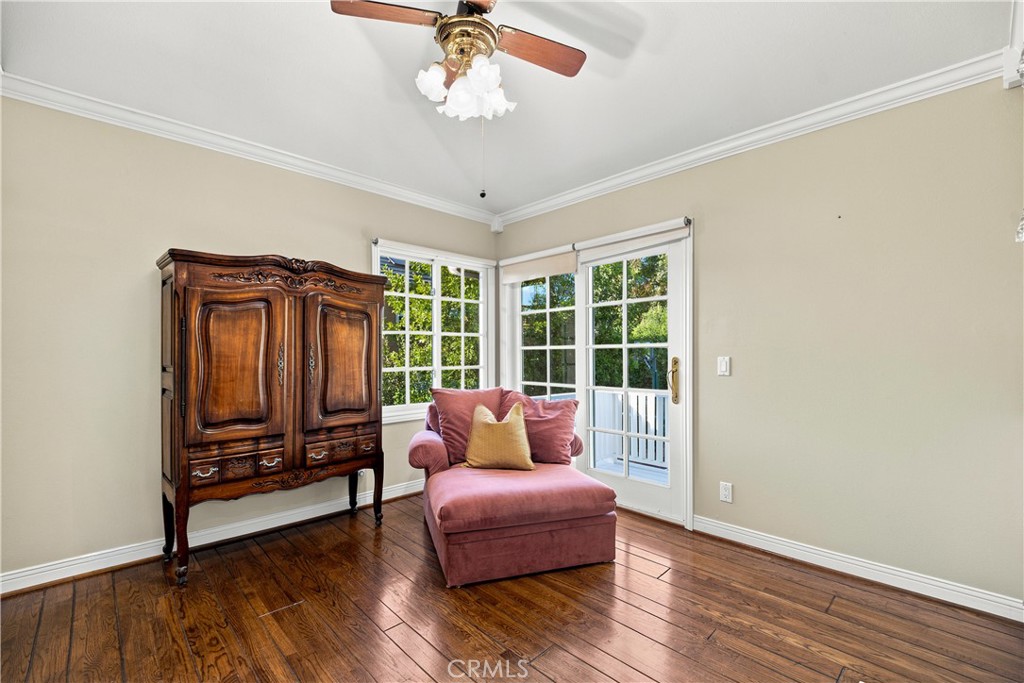 30220 Walford Court Property Photo 18