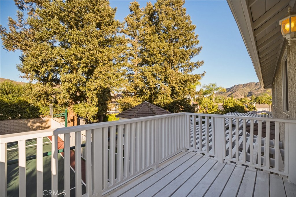 30220 Walford Court Property Photo 19