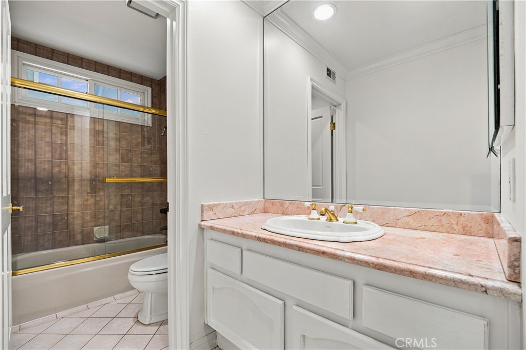 30220 Walford Court Property Photo 23