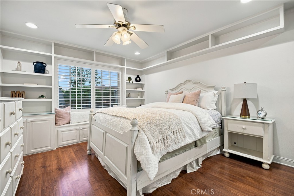 30220 Walford Court Property Photo 25