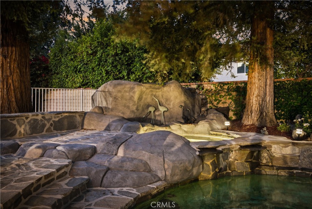 30220 Walford Court Property Photo 34