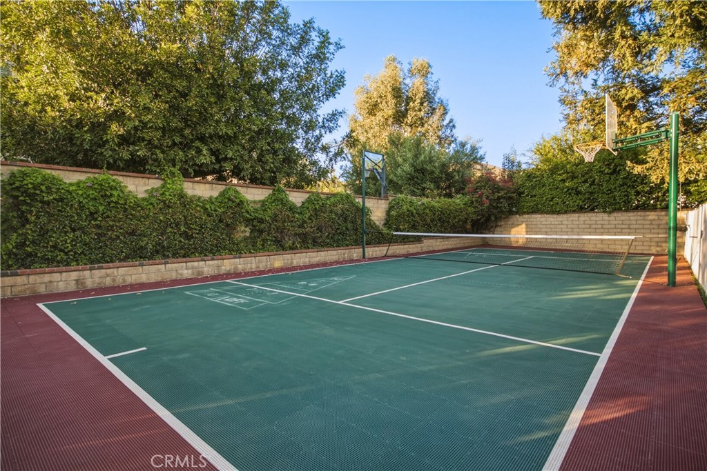 30220 Walford Court Property Photo 37