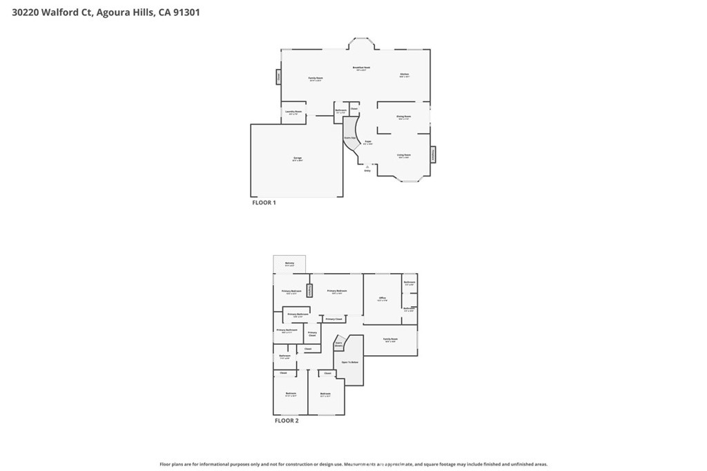 30220 Walford Court Property Photo 40
