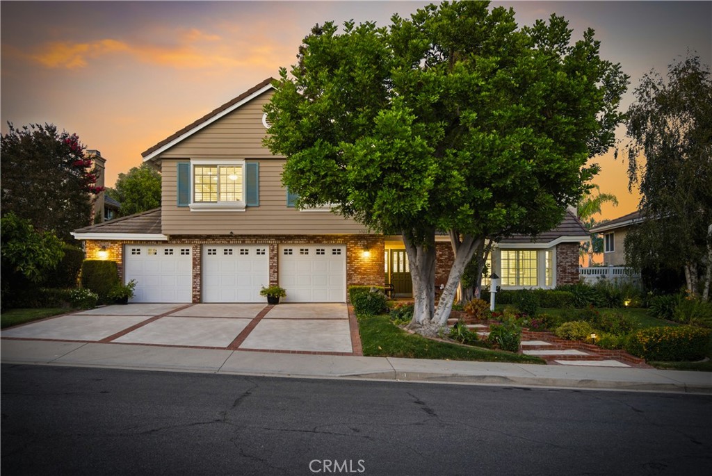 30220 Walford Court Property Photo 41