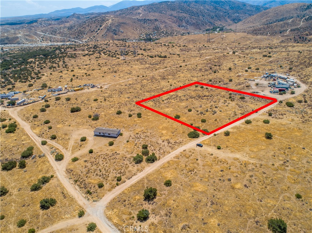 0 VIC E V4 Property Photo 1